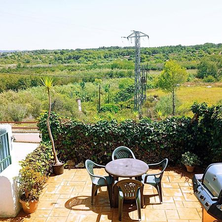 Vila Casa Completa Cerca La Playa Tarragona Exteriér fotografie